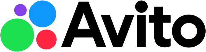 Авито