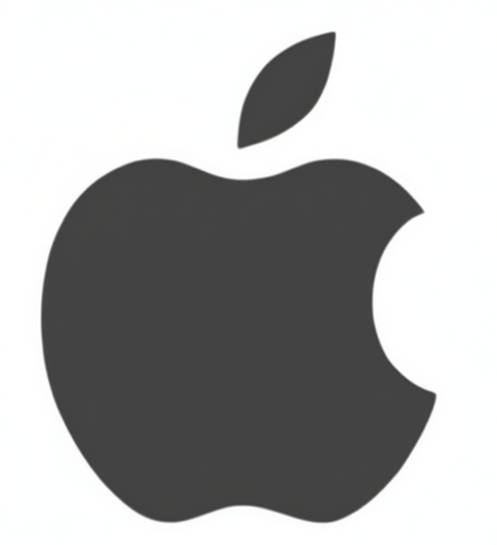 macOS