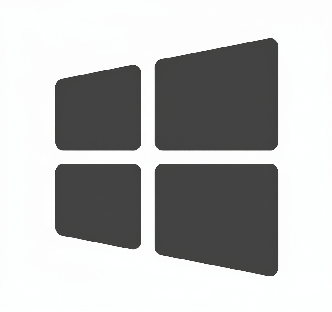 Windows